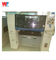 Дешевая машина Samsung SMT HANWHA Samsung SM411 SMD Pick and Place Machine