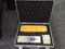 9CH Kic Reflow ProfilerKic 2000 Тестер температуры в печи оплавления
