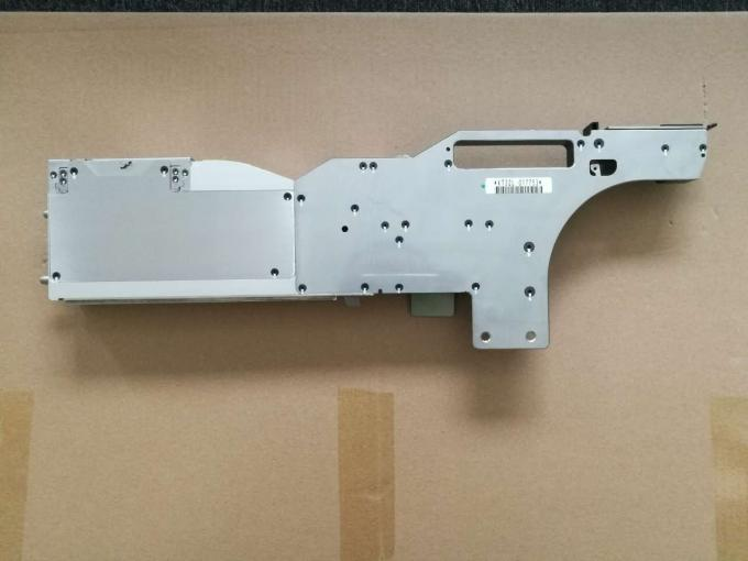 FUJI NXT I II III FEEDER W08C W08F W12C W16C W24C W32C W44C W56C Feeder 4