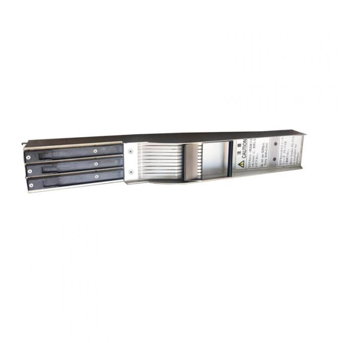 I Pulse SMT Feeder 8mm 8*4mm 16mm 24mm 44mm 56mm PS 16 A 001552 0