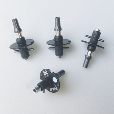 AA20E00 H12 Head 5.0 Fuji Nozzle SMT Spare Parts