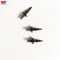 Wear Resistant HG52C SMT Nozzle Hitachi Replacement Parts