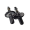 I-Pulse SMT Machine Spare Parts Professional M6 M7 M8 LC6-M773B-00X SMT Nozzle P072 Nozzle