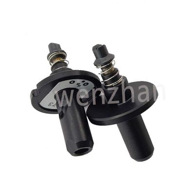 I-Pulse SMT Machine Spare Parts Professional M6 M7 M8 LC6-M773B-00X SMT Nozzle P072 Nozzle