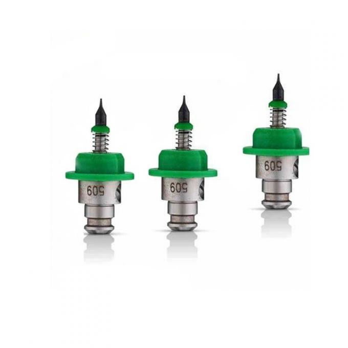 SMT JUKI pick and place machine 509 507 NOZZLE 0