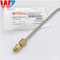 SMT Machine YAMAHA Spare Parts K48-M3854-00 Grease Gun Nozzle