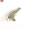 Высококачественный воздушный обратный клапан AIRTAC PCV06 PCV08 PCV10 PCV15