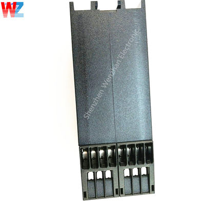 Original new SMT machine parts Fuji XP141 machine relay SLB200-C04-1R