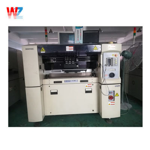 SMT Yamaha chip Mounter YG200 Pick And Place Machine
