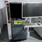 SMT production line Automated Optical Inspection Systems PARMI Xceed XL AOI 3D AOI Machine
