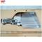 Pcb Assembly Machine Yamaha CL Feeder KW1-M4500-015 SMT Machine Cl 24mm Feeder