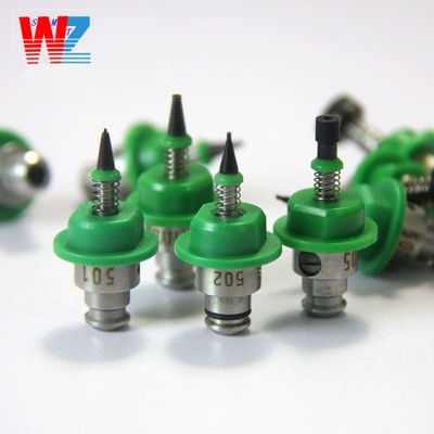 Imported JUKI NOZZLE 511,SMT pick and place machine JUKI 511 NOZZLE, JUKI SMT machine nozzle 511
