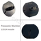Top Qualiy SMT Spare Parts SMT Nozzle 1551N Nozzle