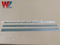 OEM 12mm Calibrate Ruler SMT Spare Parts