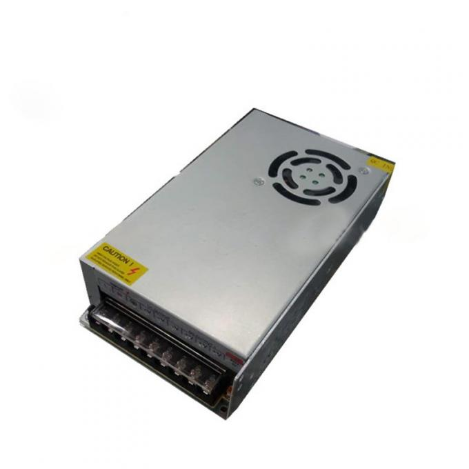 SAMSUNG Power SMT Machine Parts 110/220V Output 5V 40A 0