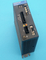 FS1W075P23 SMT Spare Parts For Samsung Pick And Place Machine