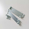 SMT Machine Ipulse Feeder Parts LG4-MAC51-000 98702-030060 Feeder Parts