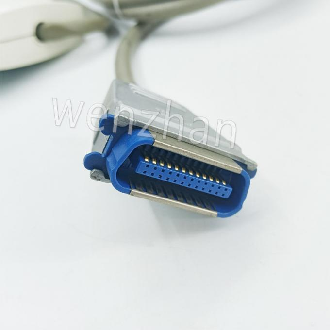Juki Ke2010 Ke2050 Ke2070 Ke3010 Ход E9662729000 E9649729000 Рукоятка управления 1