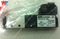SMT Pick And Place Machine Parts Solenoid Valve J6702049A RCS242-M3-D24