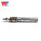 Original SMT Machine Parts KG7-M9166-00X YAMAHA SMT Cylinder