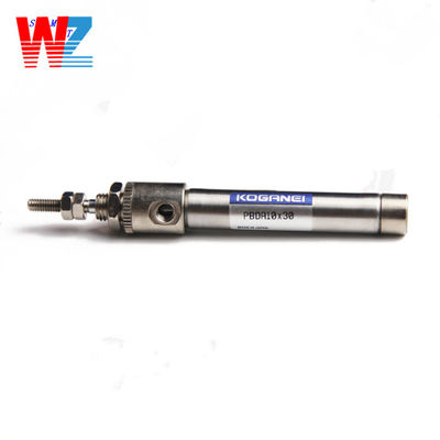 Original SMT Machine Parts KG7-M9166-00X YAMAHA SMT Cylinder