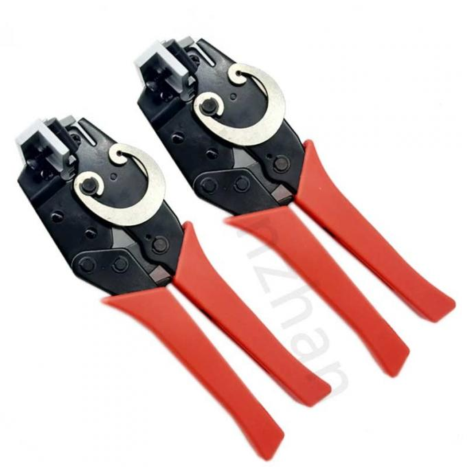 KHJ SMT Splice Tools SMT Splicing Pliers Tools SMT Stapler Type Splicing Tool For SMT Machine 2