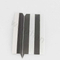 SMT Machine Parts Splice Tape 8mm Red / Black Double Side SMD Splice Tape