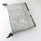 Yamaha KHL-M4209-010 YS Series System Board Assy