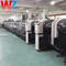SMT FUJI NXT II M3 /M6 /M3 /M6 Pick And Place Machine