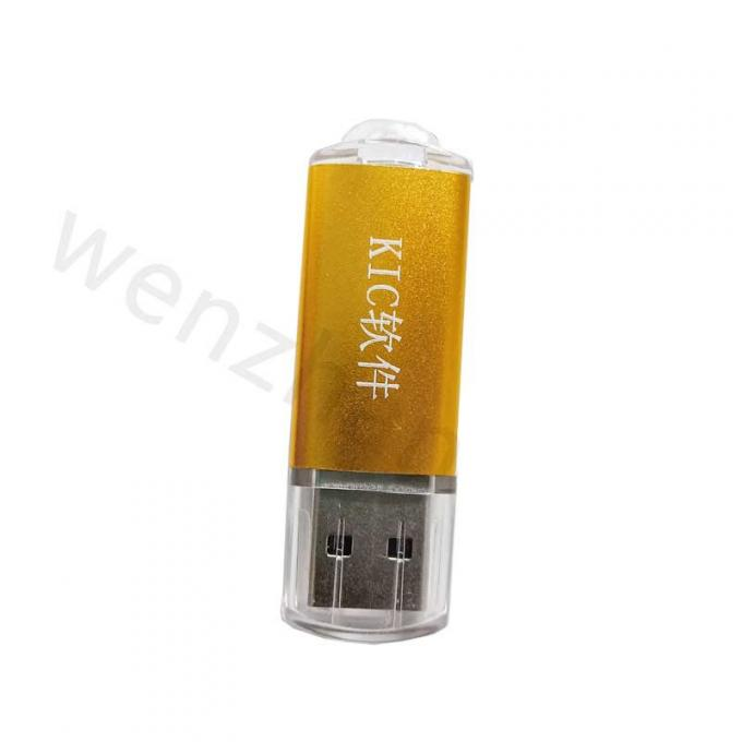 Slim KIC2000 KIC Thermal Profiler Kic 2000 Temperature User Manual Reflow Profiler 3