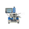 Smd Rework Station Welding Equipment BGA Rework Station