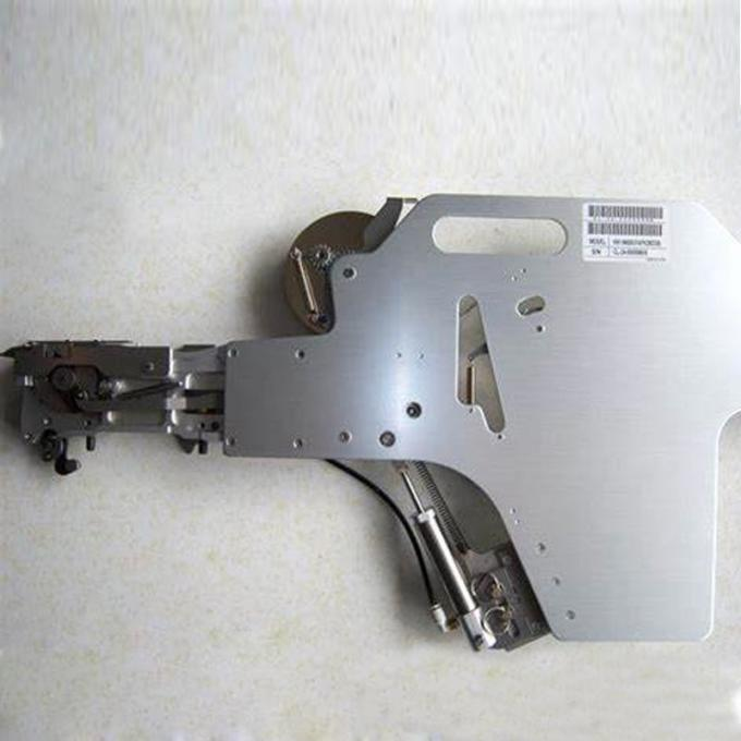 YAMAHA CL 24MM FEEDER SMT YAMAHA FEEDER CL 24MM KW1-M4500-015 0
