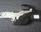 YAMAHA YS SS 12MM FEEDER YAMAHA SMT machine SS 12MM FEEDER KHJ-MC200-100