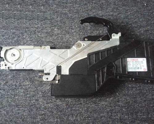 YAMAHA YS SS 12MM FEEDER YAMAHA SMT machine SS 12MM FEEDER KHJ-MC200-100