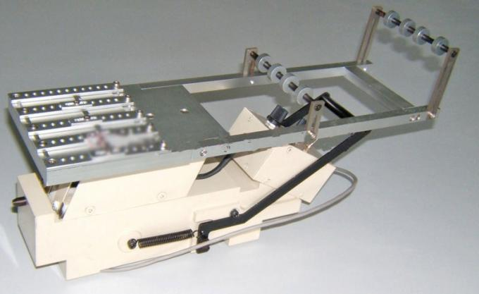 SAMSUNG SM STICK FEEDER VIBRATORY FEEDER 0