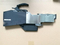 YAMAHA YS SS 32MM 56MM FEEDER SMT SS 32MM FEEDER FOR YAMAHA