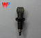 209A Pick And Place Vacuum Nozzle For YAMAHA YG200 KGT-M7790-A0X