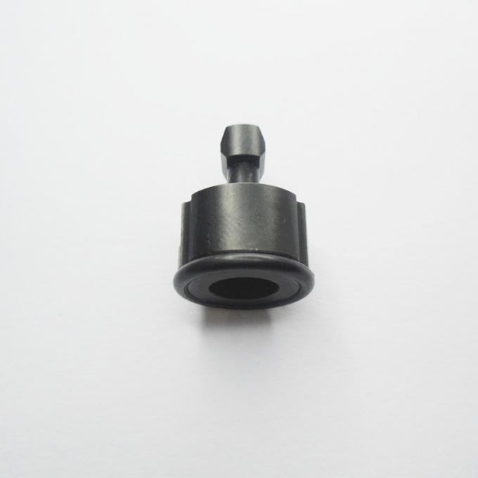 215A SMT Pick and Place Форсунки Керамическое сопло YG100 0