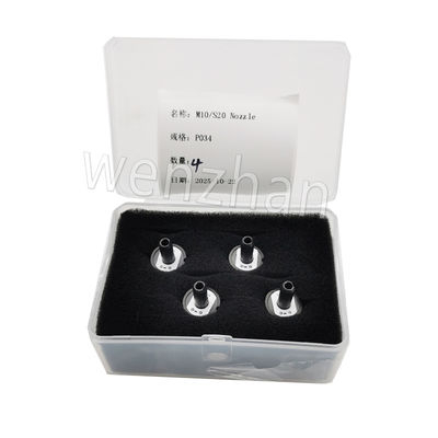 SMT PICK AND PLACE MACHINE IPULSE M6 M7 M8 LC6-M7718 P034 Nozzle