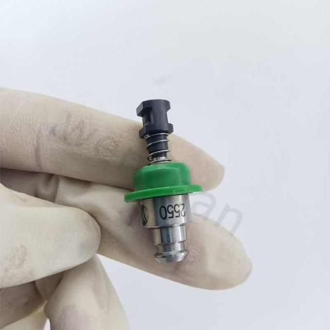 Orignal New 2290 SMT Juki Nozzle For SMT JUKI 2050 2060 2070 2080 Machine 4