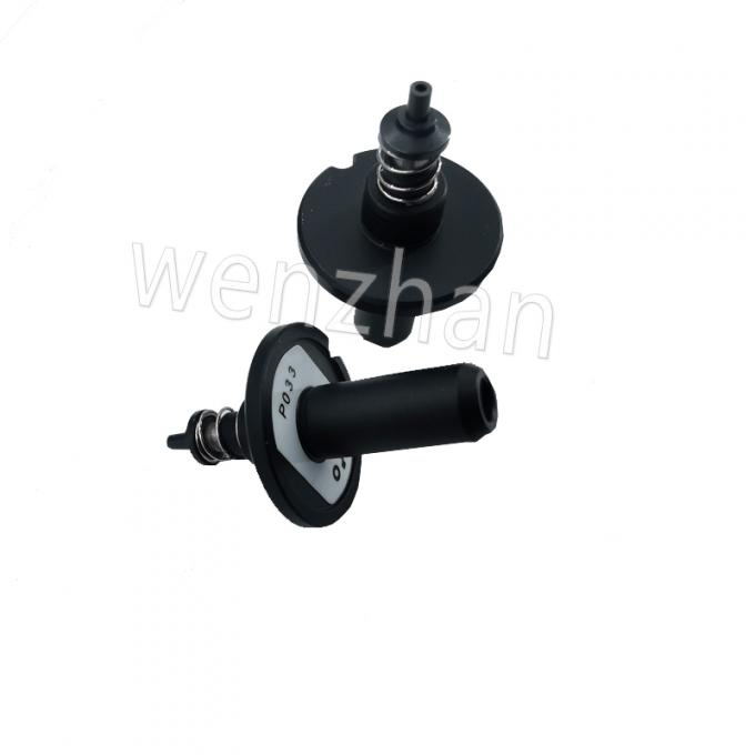 SMT YAMAHA IPULSE M6 M7 M8 PICK AND PLACE MACHINE LC6-M7716 P033 Nozzle 2