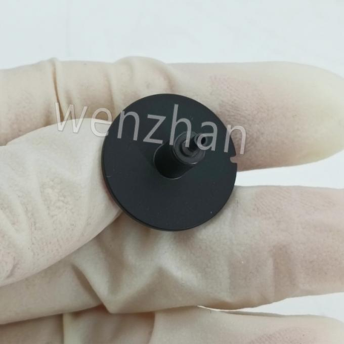 SMT FUJI CHIP MOUNTER AA06Y00 FUJI NXT H04 1.8 NOZZLE SMT Machine Parts 1