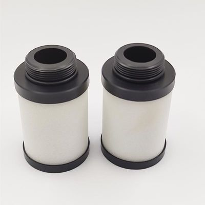 MIST Filter Element Smt components Yamaha YG200 YS12 YS24 KV8-M8502-40X