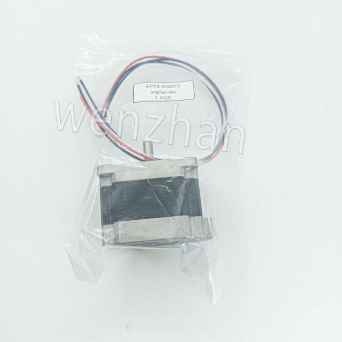 Samsung Hanwha SMT SM421 Machine J31041014A Motor EP08-900073 Track Motor 2S56Q-01842SR2 Motor ﻿ 5