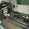 МАШИНА сборочной линии печатных плат SMT Fuji XP143E SMT Pick and Place Machine