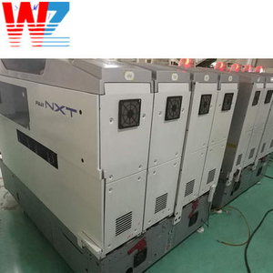 SMT MACHINE FUJI NXT M3S PICK AND PLACE MACHINE