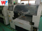 Машина для сборки печатных плат SMT FUJI XP142 Pick and Place Machine