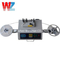 Easy Carry SMD Counter Machine SMT SMD Tape And Reel Counter