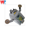 Detect Leak SMD Part Counter SMT Chip Tape And Reel Counter