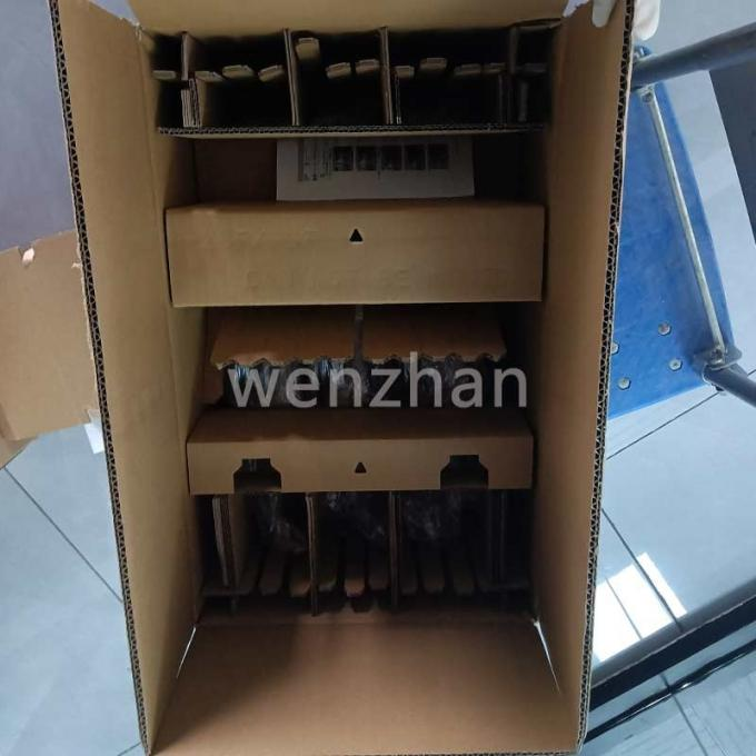 KHJ-MC900-001 SMT Machine Spare Parts Yamaha SS Feeder 88mm 2